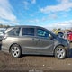 5FNRL6H55LB032594 2020 Honda Odyssey Ex auction photo thumbnail 13