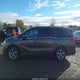 5FNRL6H55LB032594 2020 Honda Odyssey Ex auction photo thumbnail 14