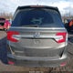 5FNRL6H55LB032594 2020 Honda Odyssey Ex auction photo thumbnail 16