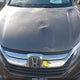 5FNRL6H55LB032594 2020 Honda Odyssey Ex auction photo thumbnail 18