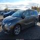 5FNRL6H55LB032594 2020 Honda Odyssey Ex auction photo thumbnail 2