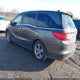 5FNRL6H55LB032594 2020 Honda Odyssey Ex auction photo thumbnail 3
