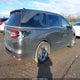 5FNRL6H55LB032594 2020 Honda Odyssey Ex auction photo thumbnail 4