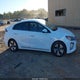 KMHC05LC6LU210062 2020 Hyundai Ioniq Hybrid Limited auction photo thumbnail 13