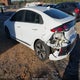 KMHC05LC6LU210062 2020 Hyundai Ioniq Hybrid Limited auction photo thumbnail 3
