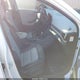 KMHC05LC6LU210062 2020 Hyundai Ioniq Hybrid Limited auction photo thumbnail 5