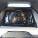 KMHC05LC6LU210062 2020 Hyundai Ioniq Hybrid Limited auction photo thumbnail 7