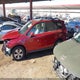 JF2SJAJC7EH472596 2014 Subaru Forester 2.5I Limited auction photo thumbnail 14