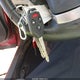 JF2SJAJC7EH472596 2014 Subaru Forester 2.5I Limited auction photo thumbnail 11