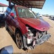 JF2SJAJC7EH472596 2014 Subaru Forester 2.5I Limited auction photo thumbnail 1