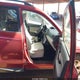 JF2SJAJC7EH472596 2014 Subaru Forester 2.5I Limited auction photo thumbnail 5