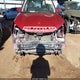 JF2SJAJC7EH472596 2014 Subaru Forester 2.5I Limited auction photo thumbnail 6