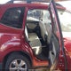 JF2SJAJC7EH472596 2014 Subaru Forester 2.5I Limited auction photo thumbnail 8