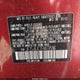 JF2SJAJC7EH472596 2014 Subaru Forester 2.5I Limited auction photo thumbnail 9