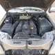 4JGAB57E05A529409 2005 Mercedes-Benz Ml 350 4Matic auction photo thumbnail 10