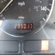 4JGAB57E05A529409 2005 Mercedes-Benz Ml 350 4Matic auction photo thumbnail 16
