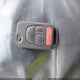 4JGAB57E05A529409 2005 Mercedes-Benz Ml 350 4Matic auction photo thumbnail 11