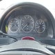 4JGAB57E05A529409 2005 Mercedes-Benz Ml 350 4Matic auction photo thumbnail 7