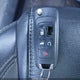 1G1PG5SC8C7131177 2012 Chevrolet Cruze 2Lt auction photo thumbnail 11