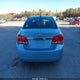 1G1PG5SC8C7131177 2012 Chevrolet Cruze 2Lt auction photo thumbnail 15