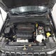 ZACNJABB1KPK89519 2019 Jeep Renegade Latitude Fwd auction photo thumbnail 10
