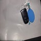 ZACNJABB1KPK89519 2019 Jeep Renegade Latitude Fwd auction photo thumbnail 11