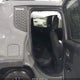 ZACNJABB1KPK89519 2019 Jeep Renegade Latitude Fwd auction photo thumbnail 8