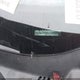 ZACNJABB1KPK89519 2019 Jeep Renegade Latitude Fwd auction photo thumbnail 12