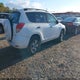 JTMBD33VX66018100 2006 Toyota Rav4 auction photo thumbnail 4