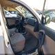 JTMBD33VX66018100 2006 Toyota Rav4 auction photo thumbnail 5
