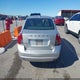 YV1382MSXA2489763 2010 Volvo S40 2.4I auction photo thumbnail 16