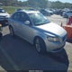 YV1382MSXA2489763 2010 Volvo S40 2.4I auction photo thumbnail 1