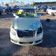 4T1BK36B79U324822 2009 Toyota Avalon Xls auction photo thumbnail 13