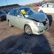 4T1BK36B79U324822 2009 Toyota Avalon Xls auction photo thumbnail 1