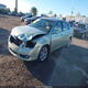 4T1BK36B79U324822 2009 Toyota Avalon Xls auction photo thumbnail 2