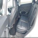7SAYGAEE4PF833923 2023 Tesla Model Y auction photo thumbnail 8