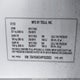 7SAYGAEE4PF833923 2023 Tesla Model Y auction photo thumbnail 9