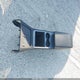 7SAYGAEE4PF833923 2023 Tesla Model Y auction photo thumbnail 12