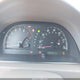 4T1BE32KX4U264265 2004 Toyota Camry Xle auction photo thumbnail 7