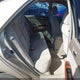 4T1BE32KX4U264265 2004 Toyota Camry Xle auction photo thumbnail 8