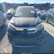 5FNYF5H91KB011966 2019 Honda Pilot Touring auction photo thumbnail 12
