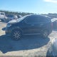 5FNYF5H91KB011966 2019 Honda Pilot Touring auction photo thumbnail 14
