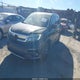 5FNYF5H91KB011966 2019 Honda Pilot Touring auction photo thumbnail 2