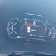 5FNYF5H91KB011966 2019 Honda Pilot Touring auction photo thumbnail 7