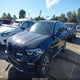 5UXTR7C57KLR48821 2019 BMW X3 Sdrive30I auction photo thumbnail 2