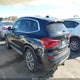 5UXTR7C57KLR48821 2019 BMW X3 Sdrive30I auction photo thumbnail 3