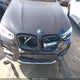 5UXTR7C57KLR48821 2019 BMW X3 Sdrive30I auction photo thumbnail 6