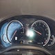 5UXTR7C57KLR48821 2019 BMW X3 Sdrive30I auction photo thumbnail 7