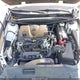 4T1B11HK9JU007990 2018 Toyota Camry Se auction photo thumbnail 10