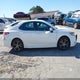 4T1B11HK9JU007990 2018 Toyota Camry Se auction photo thumbnail 13